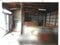 (値下げ) 高知県高岡郡中土佐町 土佐久礼駅6分 戸建て 142万円の競売物件 #17