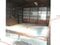 (値下げ) 高知県高岡郡中土佐町 土佐久礼駅6分 戸建て 142万円の競売物件 #18