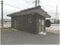 滋賀県犬上郡甲良町 尼子駅10分 戸建て 811万円の競売物件 #5
