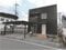 滋賀県愛知郡愛荘町 愛知川駅 戸建て 755万円の競売物件 #2