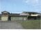 (値下げ) 福島県いわき市 戸建て 162万円の競売物件 #2