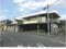 (値下げ) 福島県いわき市 戸建て 162万円の競売物件 #3