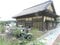 (値下げ) 福島県いわき市 泉駅 戸建て 553万円の競売物件 #4