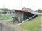 (値下げ) 福島県いわき市 泉駅 戸建て 553万円の競売物件 #6