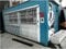 埼玉県さいたま市見沼区 七里駅12分 土地 869万円の競売物件 #6