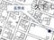 埼玉県加須市 加須駅23分 土地 714万円の競売物件 #4
