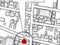 埼玉県加須市 加須駅23分 土地 714万円の競売物件 #5