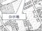 埼玉県上尾市 上尾駅25分 戸建て 1,112万円の競売物件 #6