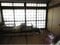 埼玉県新座市 ひばりヶ丘駅 戸建て 363万円の競売物件 #2