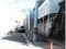 埼玉県さいたま市桜区 南与野駅26分 戸建て 1,658万円の競売物件 #3