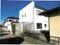 埼玉県幸手市 幸手駅16分 戸建て 723万円の競売物件 #7