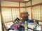 埼玉県南埼玉郡宮代町 東武動物公園駅6分 戸建て 510万円の競売物件 #3