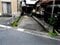 埼玉県桶川市 桶川駅18分 戸建て 516万円の競売物件 #5