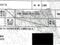 埼玉県さいたま市浦和区 浦和駅12分 マンション「ドメイン浦和」1,734万円の競売物件 #4
