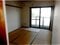 埼玉県鴻巣市 北鴻巣駅14分 マンション「カーサ・グレース」1億1,353万円の競売物件 #11