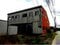 埼玉県鴻巣市 北鴻巣駅14分 マンション「カーサ・グレース」1億1,353万円の競売物件 #13