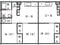 埼玉県鴻巣市 北鴻巣駅14分 マンション「カーサ・グレース」1億1,353万円の競売物件 #22