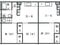 埼玉県鴻巣市 北鴻巣駅14分 マンション「カーサ・グレース」1億1,353万円の競売物件 #24