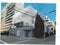 愛知県名古屋市中区 新栄町駅5分 戸建て 6,000万円の競売物件 #2
