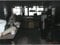 愛知県常滑市 常滑駅15分 戸建て 1,639万円の競売物件 #11
