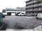 愛知県名古屋市中村区 中村日赤駅4分 戸建て 1億662万円の競売物件 #12