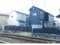 愛知県愛西市 渕高駅3分 戸建て 1,119万円の競売物件 #2
