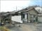 愛知県瀬戸市 尾張瀬戸駅 戸建て 193万円の競売物件 #10