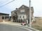 愛知県愛知郡東郷町 日進駅30分 戸建て 6,675万円の競売物件 #11
