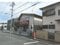 愛知県海部郡蟹江町 永和駅14分 戸建て 823万円の競売物件 #13