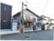 愛知県海部郡蟹江町 永和駅14分 戸建て 823万円の競売物件 #2