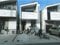 愛知県名古屋市北区 上飯田駅6分 戸建て 1,504万円の競売物件 #10