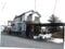 愛知県名古屋市緑区 南大高駅14分 戸建て 1,768万円の競売物件 #2