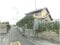 愛知県愛西市 藤浪駅5分 戸建て 855万円の競売物件 #11