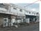 (値下げ) 愛知県日進市 芸大通駅26分 マンション 185万円の競売物件 #8