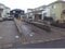 愛知県丹羽郡扶桑町 扶桑駅20分 戸建て 902万円の競売物件 #2