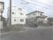 愛知県稲沢市 丸渕駅8分 戸建て 2,221万円の競売物件 #11