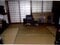 (値下げ) 愛知県蒲郡市 蒲郡駅11分 戸建て 632万円の競売物件 #2