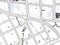 (値下げ) 愛知県豊川市 諏訪町駅7分 戸建て 1,152万円の競売物件 #10