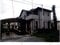 (値下げ) 愛知県豊川市 諏訪町駅7分 戸建て 1,152万円の競売物件 #6
