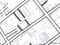 (値下げ) 愛知県豊川市 諏訪町駅7分 戸建て 1,152万円の競売物件 #8