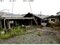 (値下げ) 愛知県豊橋市 西小坂井駅25分 戸建て 475万円の競売物件 #4