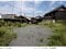 (値下げ) 愛知県豊橋市 西小坂井駅25分 戸建て 475万円の競売物件 #5