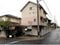 愛知県豊川市 名電長沢駅14分 戸建て 705万円の競売物件 #9