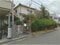 兵庫県伊丹市 新伊丹駅16分 戸建て 2,719万円の競売物件 #12