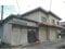 兵庫県丹波市 黒井駅 戸建て 553万円の競売物件 #14