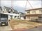 兵庫県丹波市 黒井駅 戸建て 553万円の競売物件 #15
