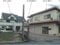 兵庫県丹波市 黒井駅 戸建て 553万円の競売物件 #3