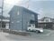 兵庫県丹波市 市島駅27分 戸建て 539万円の競売物件 #12