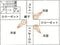 兵庫県丹波市 市島駅27分 戸建て 539万円の競売物件 #2