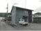 兵庫県丹波市 市島駅27分 戸建て 539万円の競売物件 #3